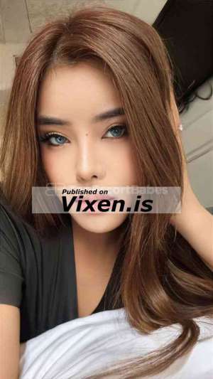 AL ICE 24Yrs Old Escort 55KG 168CM Tall Hong Kong Image - 1