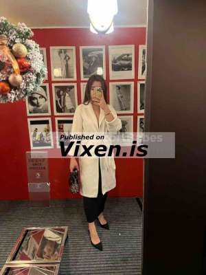 AL ICE 24Yrs Old Escort 55KG 168CM Tall Hong Kong Image - 4