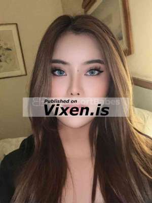 AL ICE 24Yrs Old Escort 55KG 168CM Tall Hong Kong Image - 7