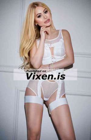 ANNABEL 24Yrs Old Escort 52KG 170CM Tall Los Angeles CA Image - 7