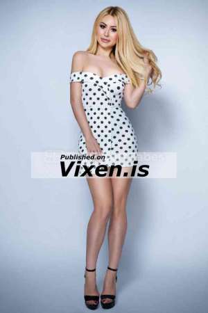 ANNABEL 24Yrs Old Escort 52KG 170CM Tall Los Angeles CA Image - 24