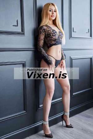 ANNABEL 24Yrs Old Escort 52KG 170CM Tall Los Angeles CA Image - 26