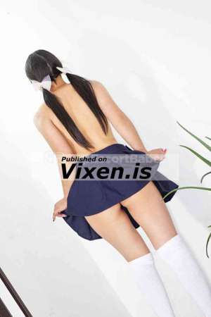ANTONIA EROTICAS 23Yrs Old Escort 60KG 170CM Tall Bogota Image - 3