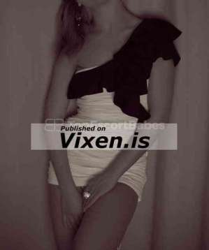 Alexia, Independent in Munich