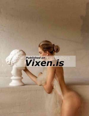 Alisa 24Yrs Old Escort 55KG 178CM Tall Belgrade Image - 7