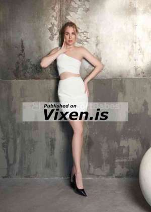 Alisa 24Yrs Old Escort 55KG 178CM Tall Belgrade Image - 10