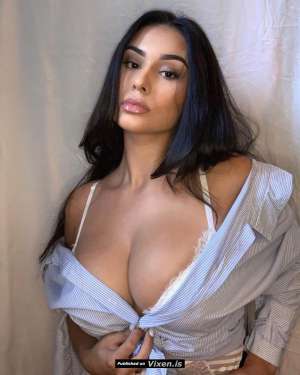 Andrea 27Yrs Old Escort 50KG 160CM Tall Singapore Image - 1