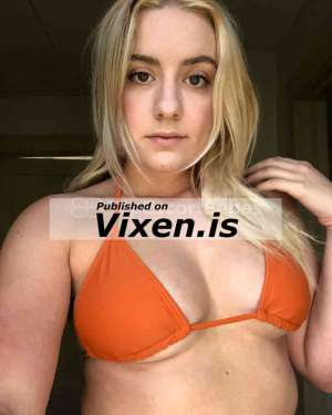 Annah, Independent in Berlin
