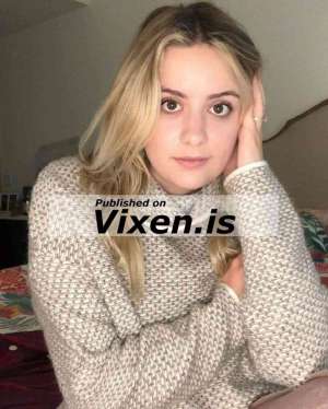 Annah 26Yrs Old Escort 53KG 167CM Tall Berlin Image - 1