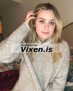 Annah 26Yrs Old Escort 53KG 167CM Tall Berlin Image - 2