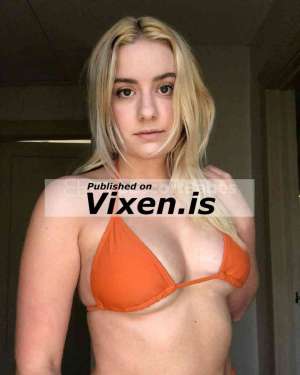 Annah 26Yrs Old Escort 53KG 167CM Tall Berlin Image - 3