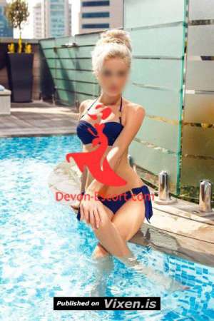 Blaire 25Yrs Old Escort 54KG 163CM Tall Cologne Image - 3