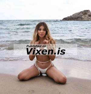 Camilla 24Yrs Old Escort 57KG 170CM Tall Belgrade Image - 4
