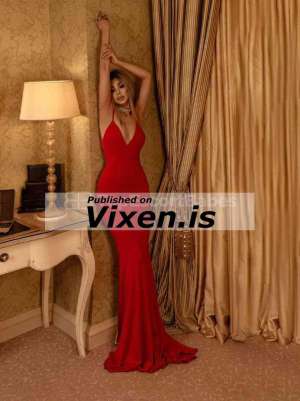Camilla 24Yrs Old Escort 57KG 170CM Tall Belgrade Image - 6
