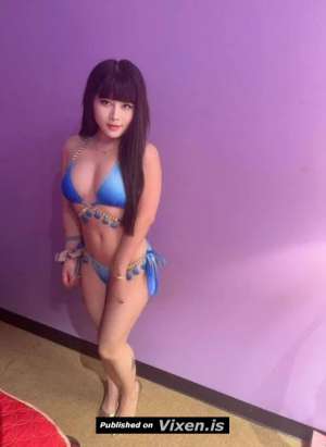 My name is Candy I'm an Independent CBD escort, Melbourne in Melbourne