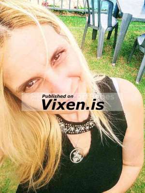 Carol 44Yrs Old Escort 57KG 164CM Tall Rome Image - 0