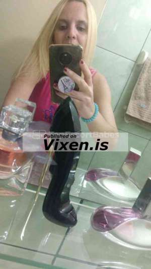 Carol 44Yrs Old Escort 57KG 164CM Tall Rome Image - 1