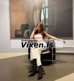 Carolina 22Yrs Old Escort 50KG 163CM Tall Manama Image - 2