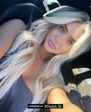 Kaylee in Las Vegas NV