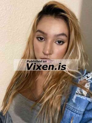 Cherry 21Yrs Old Escort 68KG 165CM Tall San Antonio TX Image - 0