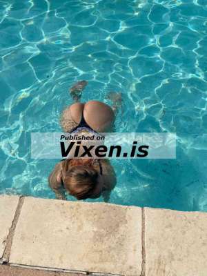 Cherry 21Yrs Old Escort 68KG 165CM Tall San Antonio TX Image - 2