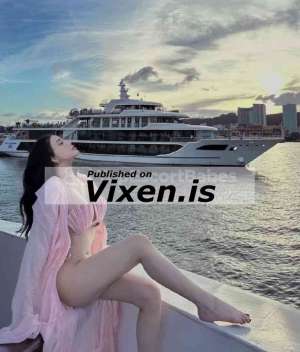 Cherry 26Yrs Old Escort 44KG 157CM Tall Bangkok Image - 5