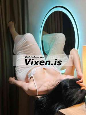 Cherry 26Yrs Old Escort 44KG 157CM Tall Bangkok Image - 11
