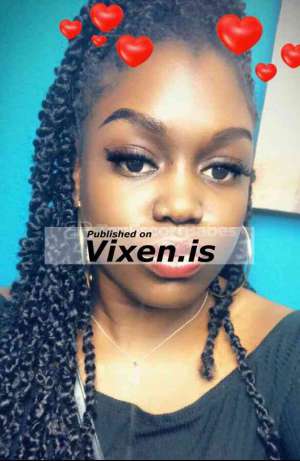 Chocolatebunzz 26Yrs Old Escort 46KG 145CM Tall Arlington TX Image - 0