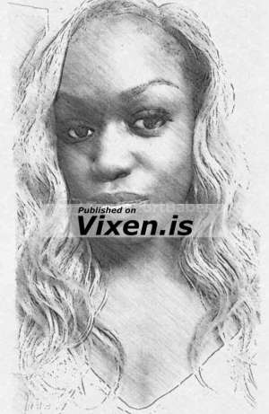 Chocolatebunzz 26Yrs Old Escort 46KG 145CM Tall Arlington TX Image - 1