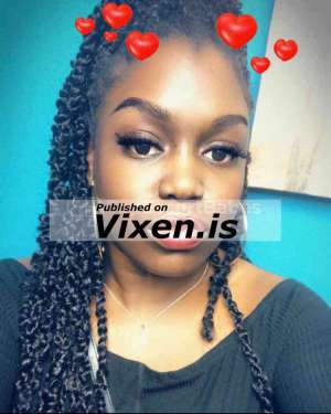 Chocolatebunzz 26Yrs Old Escort 46KG 145CM Tall Arlington TX Image - 2