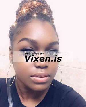 Chocolatebunzz 26Yrs Old Escort 46KG 145CM Tall Arlington TX Image - 3