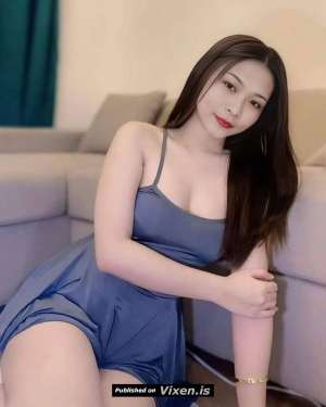 Cintyaa in Jakarta