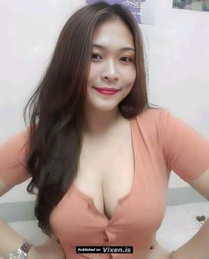 Cintya 23Yrs Old Escort 51KG 166CM Tall Jakarta Image - 1