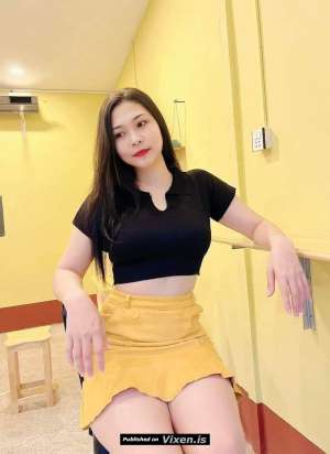 Cintya 23Yrs Old Escort 51KG 166CM Tall Jakarta Image - 2