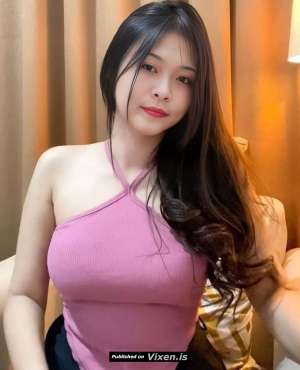 Cintya 23Yrs Old Escort 51KG 166CM Tall Jakarta Image - 3