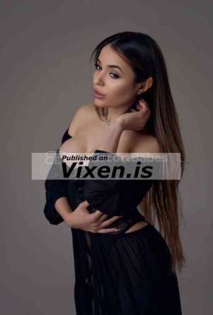 Clara 25Yrs Old Escort 45KG 168CM Tall Nice Image - 0