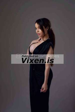 Clara 25Yrs Old Escort 45KG 168CM Tall Nice Image - 1