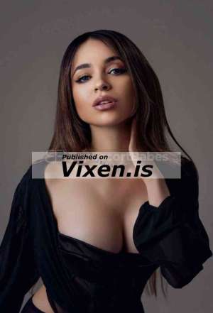 Clara 25Yrs Old Escort 45KG 168CM Tall Nice Image - 2