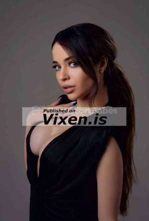 Clara 25Yrs Old Escort 45KG 168CM Tall Nice Image - 4