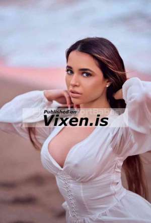 Clara 25Yrs Old Escort 45KG 168CM Tall Nice Image - 5