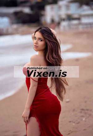 Clara 25Yrs Old Escort 45KG 168CM Tall Nice Image - 6