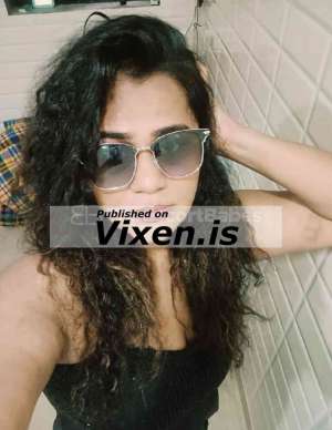 Clarinette 25Yrs Old Escort 53KG 154CM Tall Montpellier Image - 1