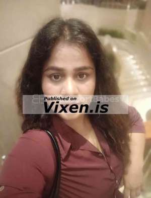 Clarinette 25Yrs Old Escort 53KG 154CM Tall Montpellier Image - 2