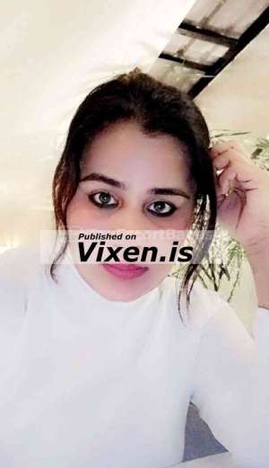 Clarinette 25Yrs Old Escort 53KG 154CM Tall Montpellier Image - 3