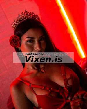 Dalila, Agency in Durres