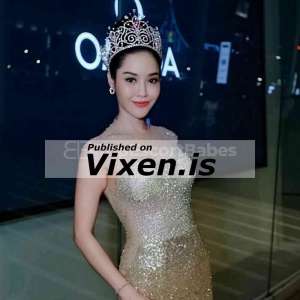 Diana 27Yrs Old Escort 58KG 175CM Tall Bangkok Image - 3