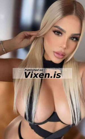 Donia 27Yrs Old Escort 53KG 156CM Tall Nice Image - 2