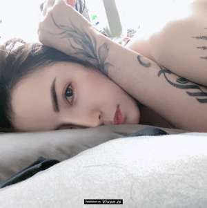 Doris 27Yrs Old Escort 45KG 160CM Tall Shanghai Image - 1