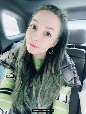 Doris 27Yrs Old Escort 45KG 160CM Tall Shanghai Image - 3