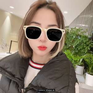 Doris 27Yrs Old Escort 45KG 160CM Tall Shanghai Image - 7